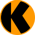 Kamloops.me Logo