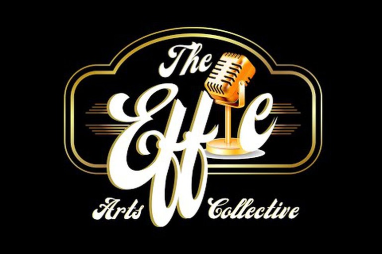 The Effie Arts Collective