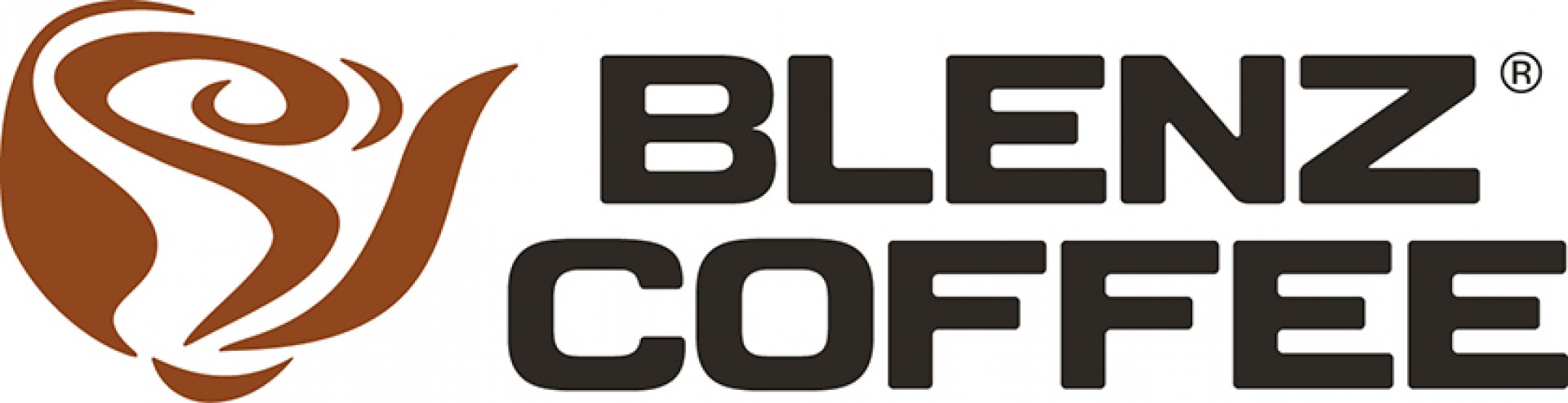 Blenz Coffee Aberdeen