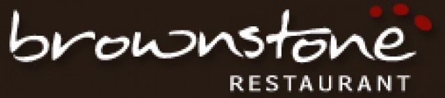 Brownstone Restaurant