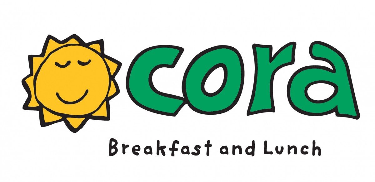 Cora Breakfast & Lunch