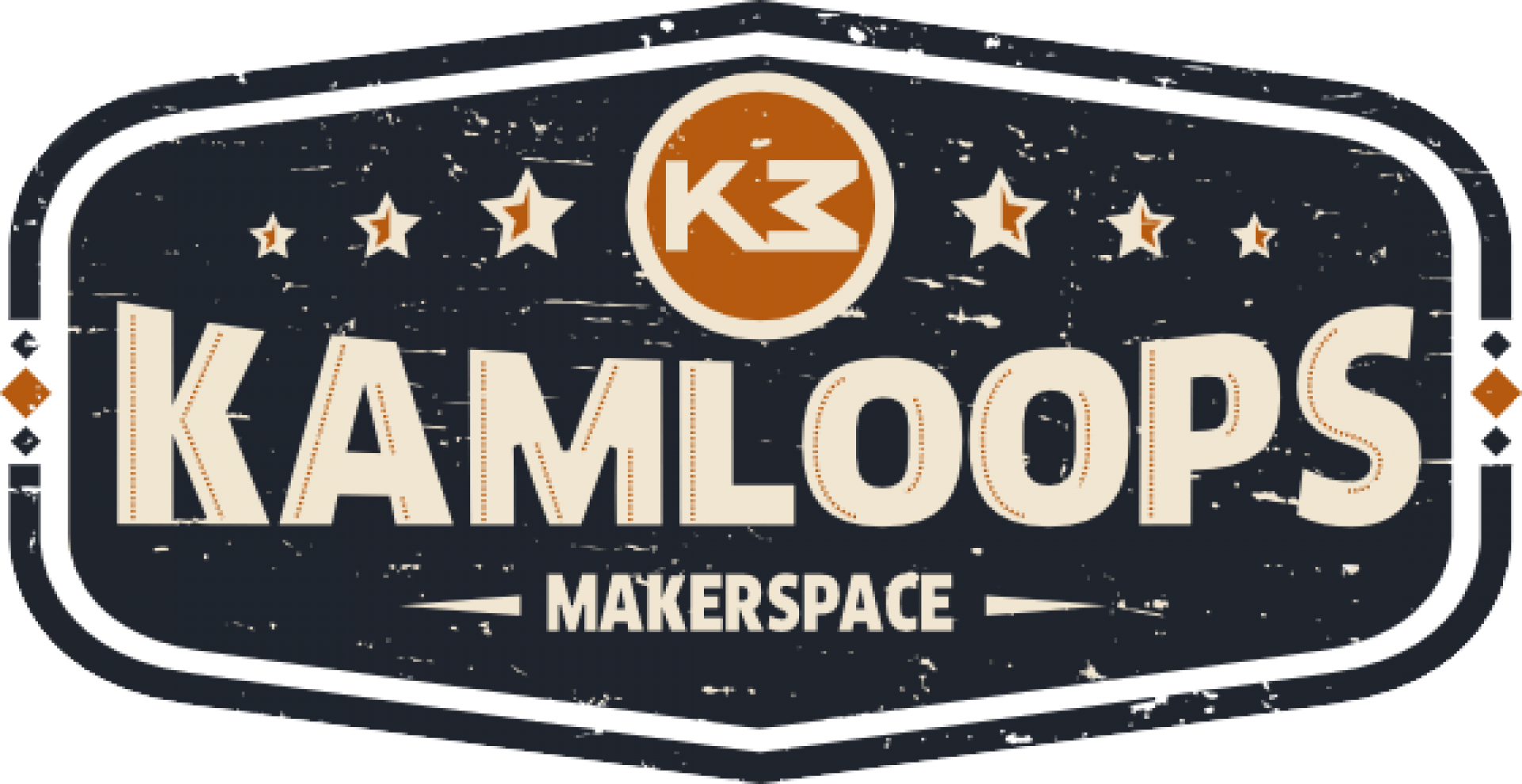 Kamloops Makerspace 1