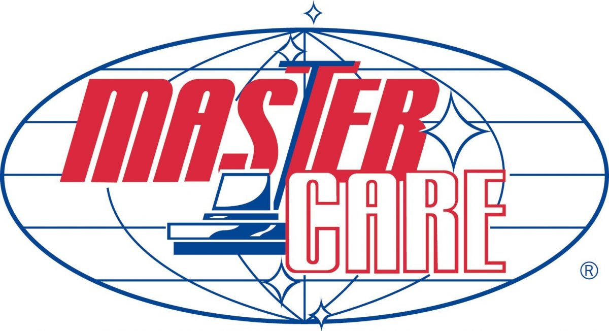 Master Care Janitorial and Facility Services Inc.