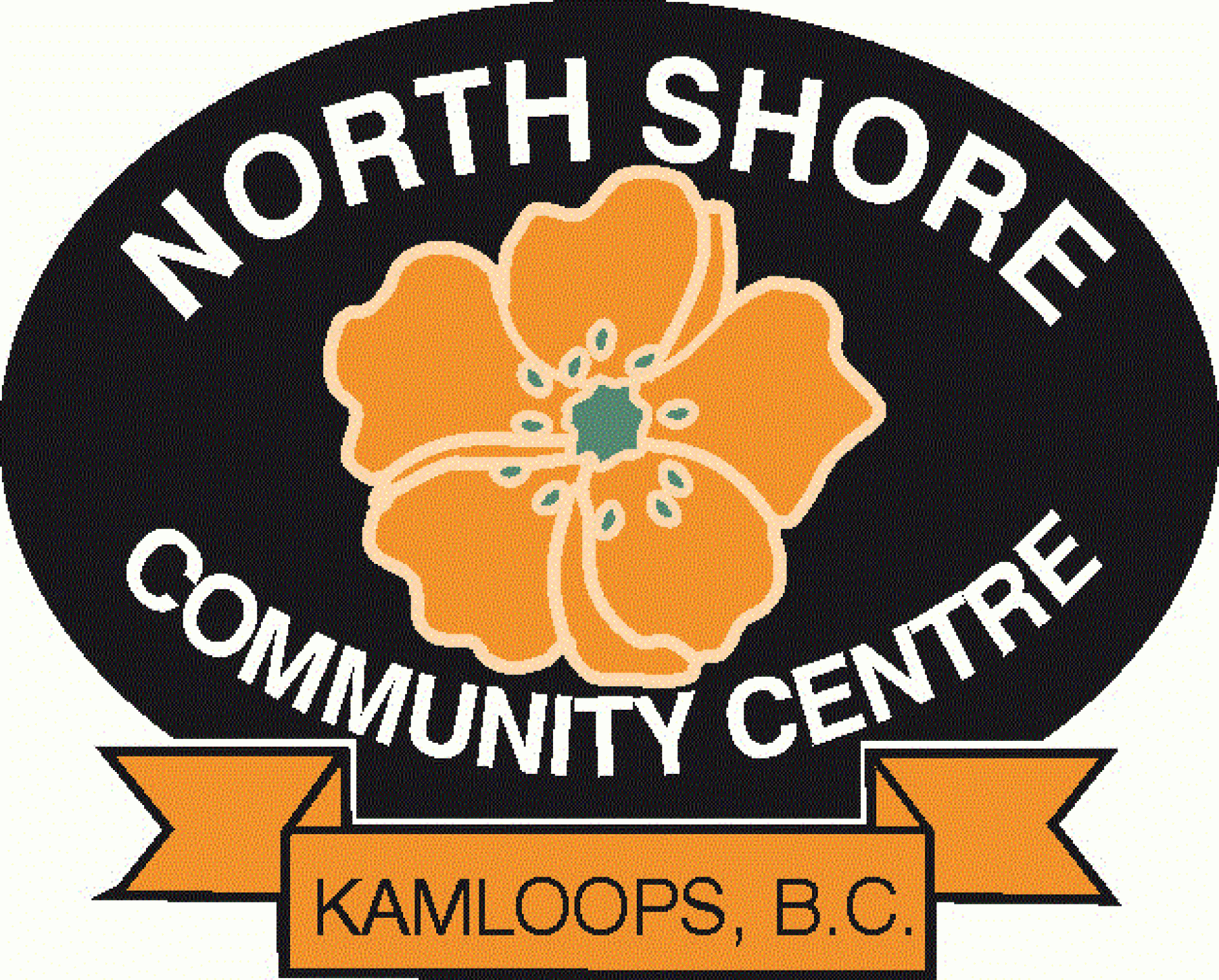 North Shore Community Centre