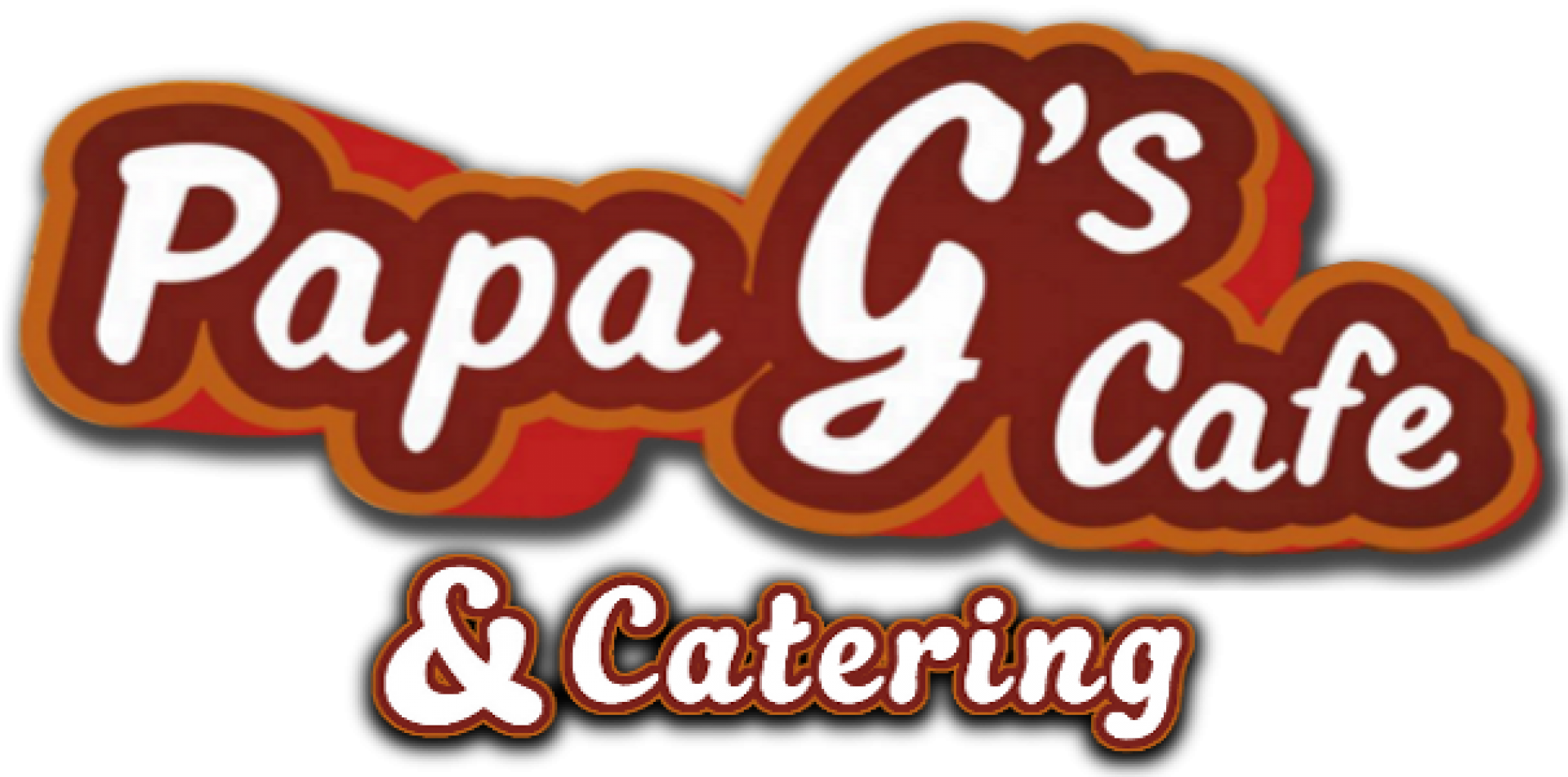 Papa G's Cafe