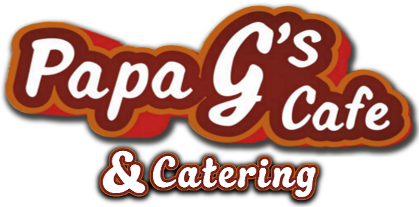 Papa G’s Cafe