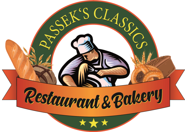 Passek’s Classics Cafe