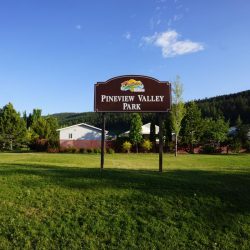 Pineview Valley Park 30