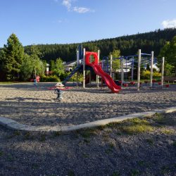 Pineview Valley Park 34