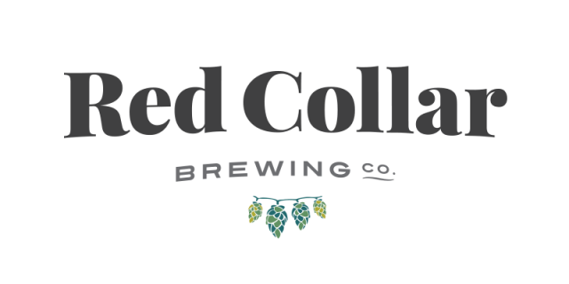 Red Collar Brewing