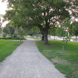 Riverside Park 30