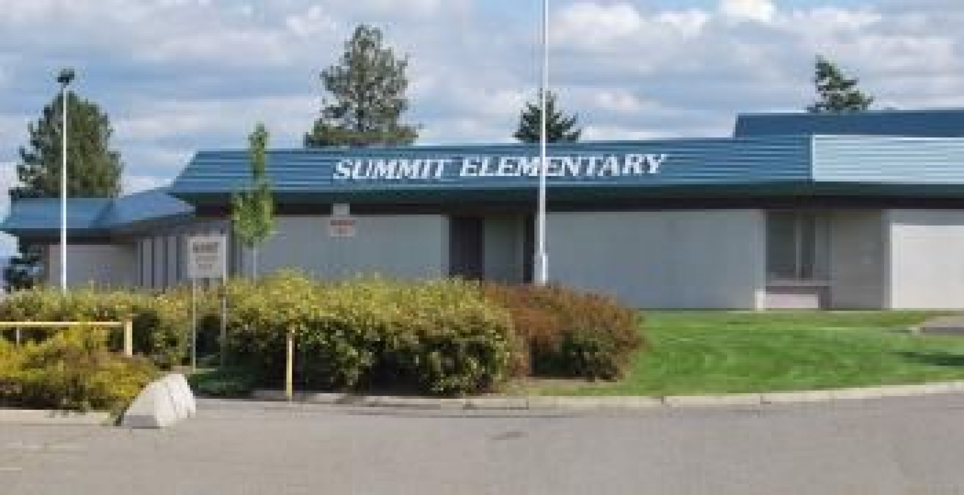 Summit Elementary