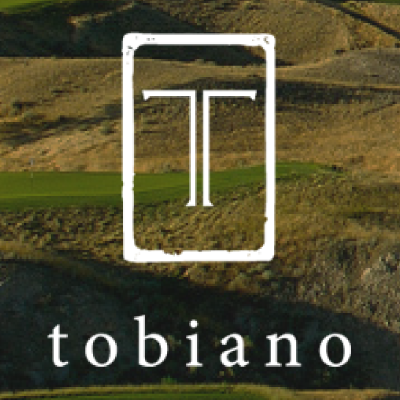 Tobiano Golf Course