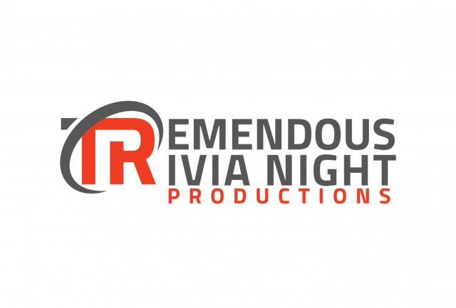 Tremendous Trivia Night Productions