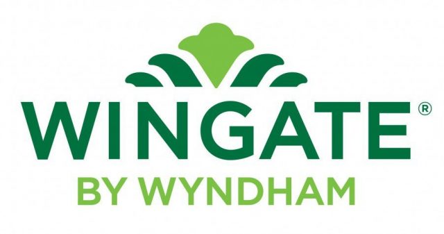 Wingate by Wyndham Kamloops