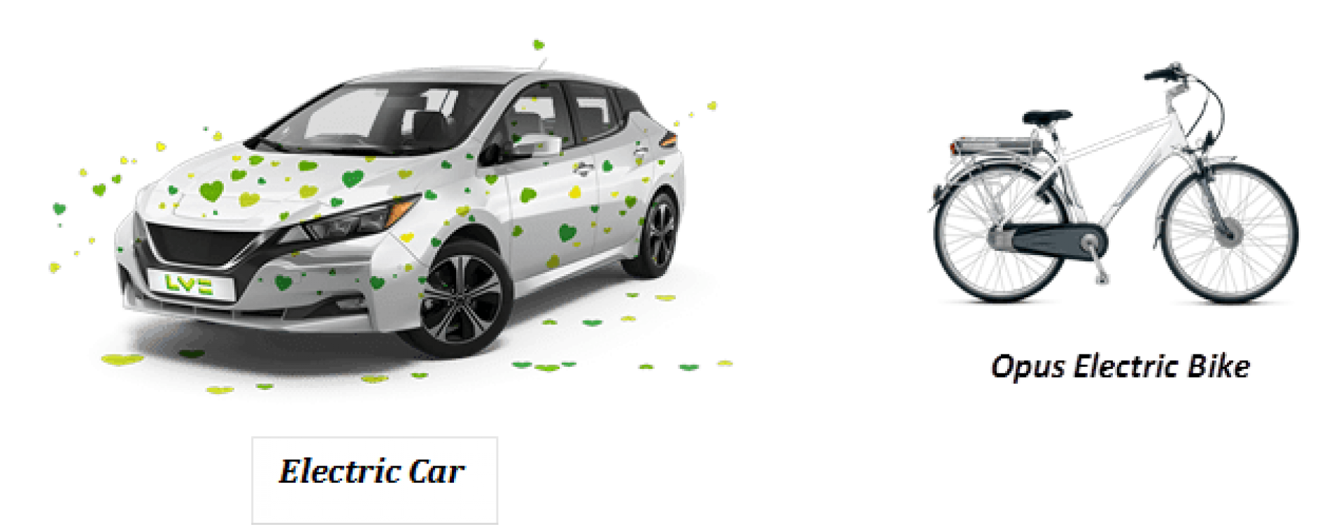 Electric Vehicle Show in Kamloops Kamloops.me