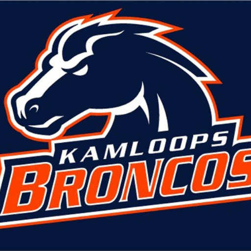 The 2020 CJFL season has been cancelled | Kamloops.me