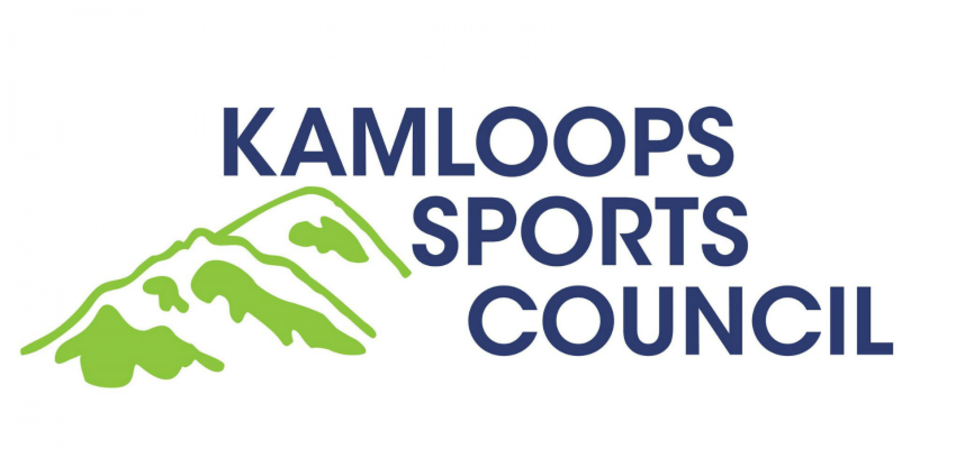 Intake for Kamloops Sports Council Annual Athletic Awards