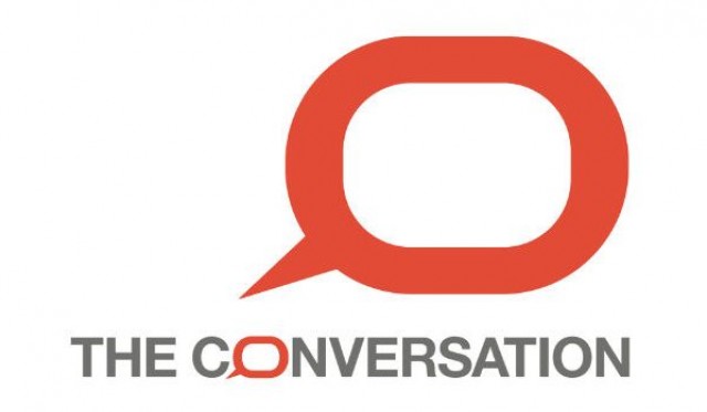 Conversation Canada | A session with editor Scott White – TRU Newsroom