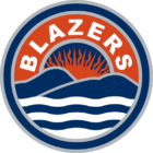 GIANTS TOP BLAZERS 3-2 – Kamloops Blazers