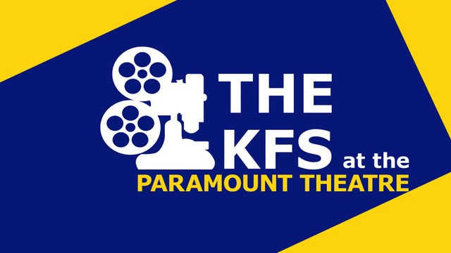KFS Celebrates 50th Anniversary in September – The Kamloops Film Society