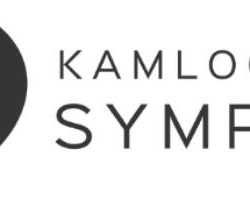 Kamloops Symphony & KSO Music School Receives Funding from the Community Services Recovery Fund