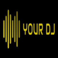 Your DJ