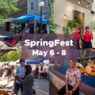 SpringFest Deals You Don't Want to Miss