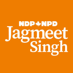 NDP calls on Trudeau to take on Billionaires and tax the rich « Canada’s NDP