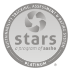 STARS Platinum Celebratory Open House – TRU Newsroom