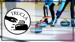 TRU Curling League – TRU Newsroom