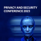 TRU Privacy and Security Conference 2023 – TRU Newsroom