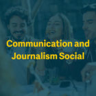 Communication and Journalism Social – TRU Newsroom