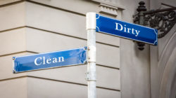 Introducing the Clean Team! - Downtown Kamloops