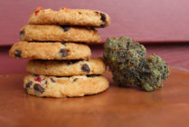 Scientific facts versus myths about cannabis edibles – TRU Newsroom