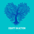 Equity In Action conference – TRU Newsroom