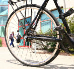 Go by Bike Week 2023 – TRU Newsroom