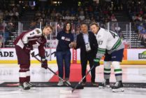 CHL raises over $180,000 for a number of worthy causes during 2023 Memorial Cup – Kamloops Blazers