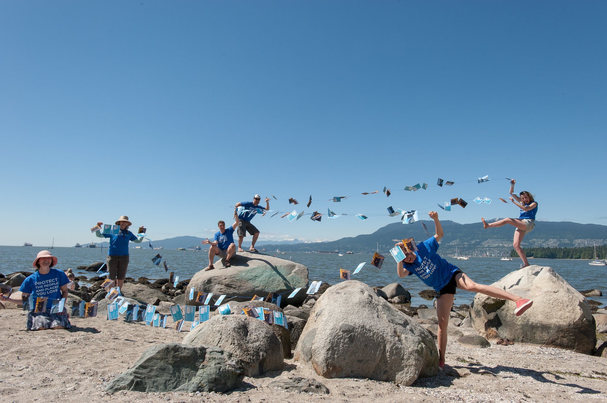 People power achieves right to a healthy environment in Canada