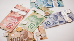 Here’s how the Bank of Canada’s interest rate hike to 5% will impact Canadian households – TRU Newsroom