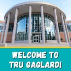 all TRU Gaglardi programs – TRU Newsroom