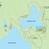 Leighton Lake Trail - Kamloops Trails