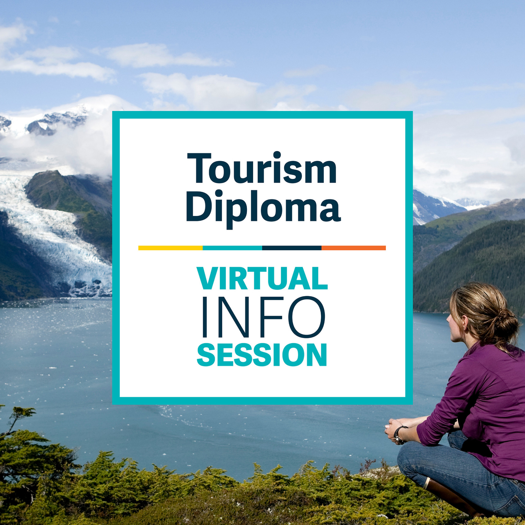 Tourism diploma programs – info session – TRU Newsroom