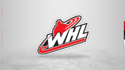 WHL’s industry-leading Respect In Hockey Program educates over 2,000 players and staff for 2023-24 season