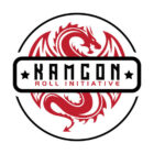 KamCon – TRU Newsroom