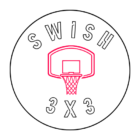 SWISH 3×3 basketball tournament – TRU Newsroom