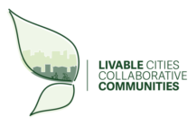 Sustainability conference: Livable Cities, Collaborative Communities