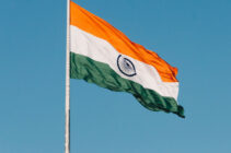 Alleged assassination plot against Sikh separatist could hamper India-US relations – TRU Newsroom
