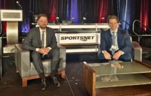 Law team skates into finals at Hockey Arbitration Competition – TRU Newsroom