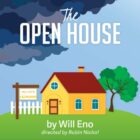 The Open House – TRU Newsroom